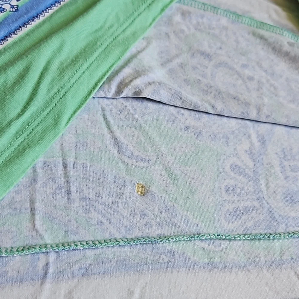 Old Navy Sleeveless Dress Size SP - Picture 8 of 12
